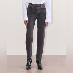 Everlane 90s Cheeky Jeans